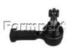 FORMPART 3802011 Tie Rod End